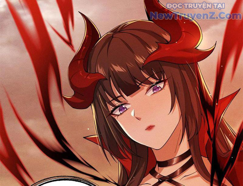 Ta Thăng Cấp Cùng Tai Ách - Chapter 3 - Page 48