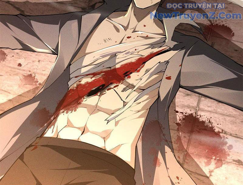 Ta Thăng Cấp Cùng Tai Ách - Chapter 3 - Page 51