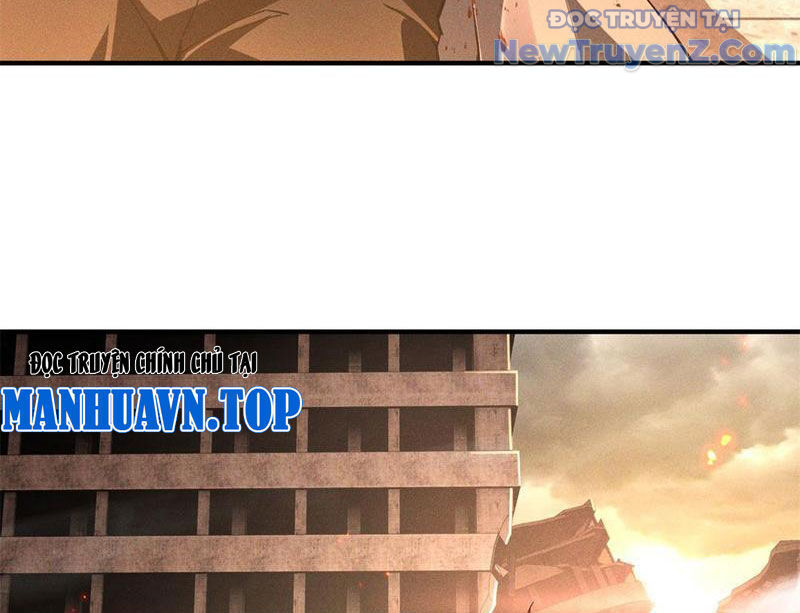 Ta Thăng Cấp Cùng Tai Ách - Chapter 3 - Page 52