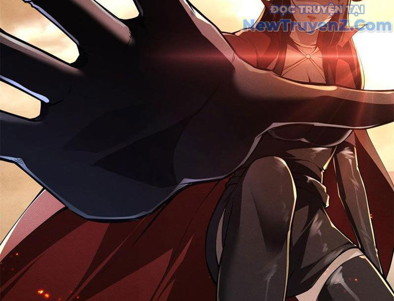 Ta Thăng Cấp Cùng Tai Ách - Chapter 3 - Page 55