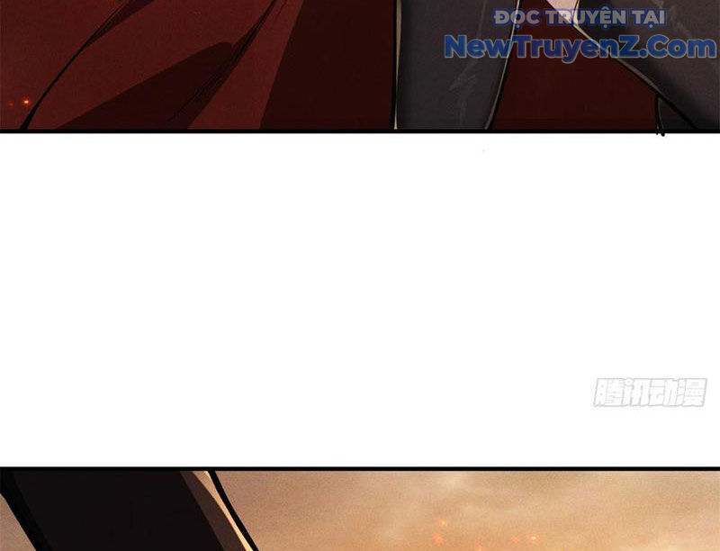 Ta Thăng Cấp Cùng Tai Ách - Chapter 3 - Page 56