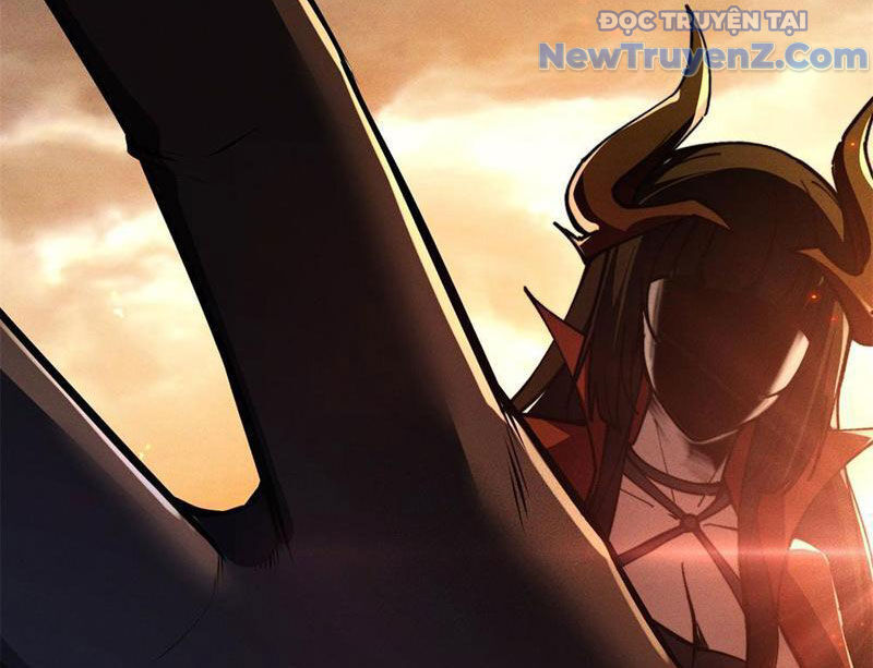Ta Thăng Cấp Cùng Tai Ách - Chapter 3 - Page 57
