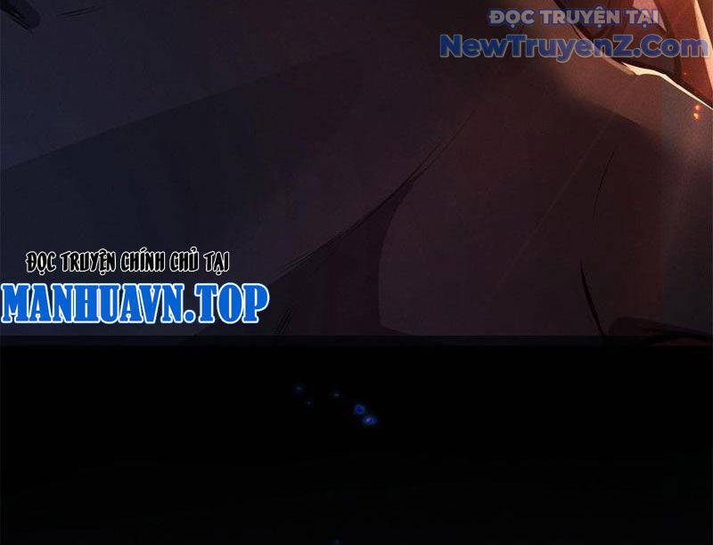 Ta Thăng Cấp Cùng Tai Ách - Chapter 3 - Page 58