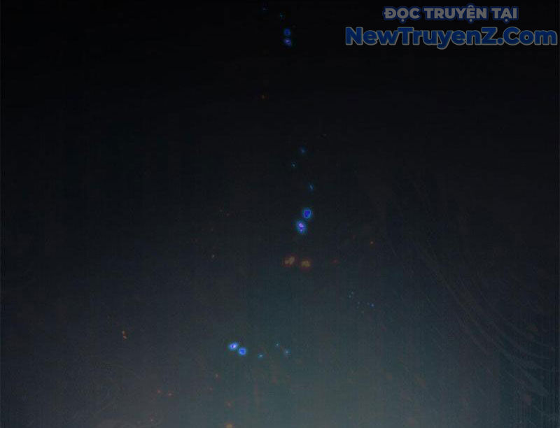 Ta Thăng Cấp Cùng Tai Ách - Chapter 3 - Page 59