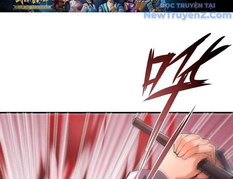 Ta Thăng Cấp Cùng Tai Ách - Chapter 3 - Page 6