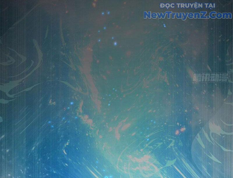 Ta Thăng Cấp Cùng Tai Ách - Chapter 3 - Page 60