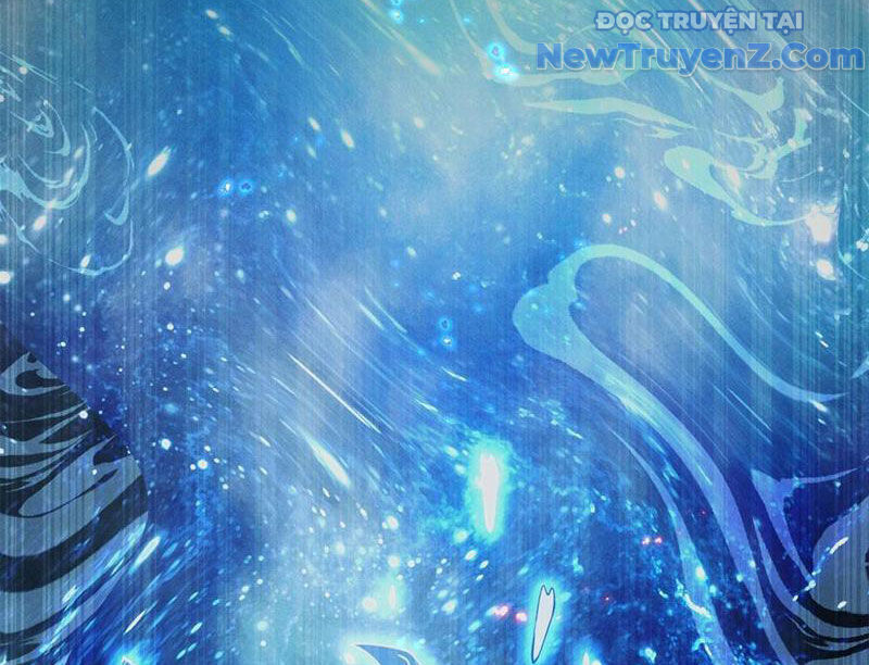 Ta Thăng Cấp Cùng Tai Ách - Chapter 3 - Page 61