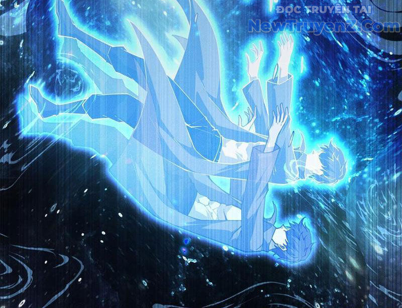 Ta Thăng Cấp Cùng Tai Ách - Chapter 3 - Page 62