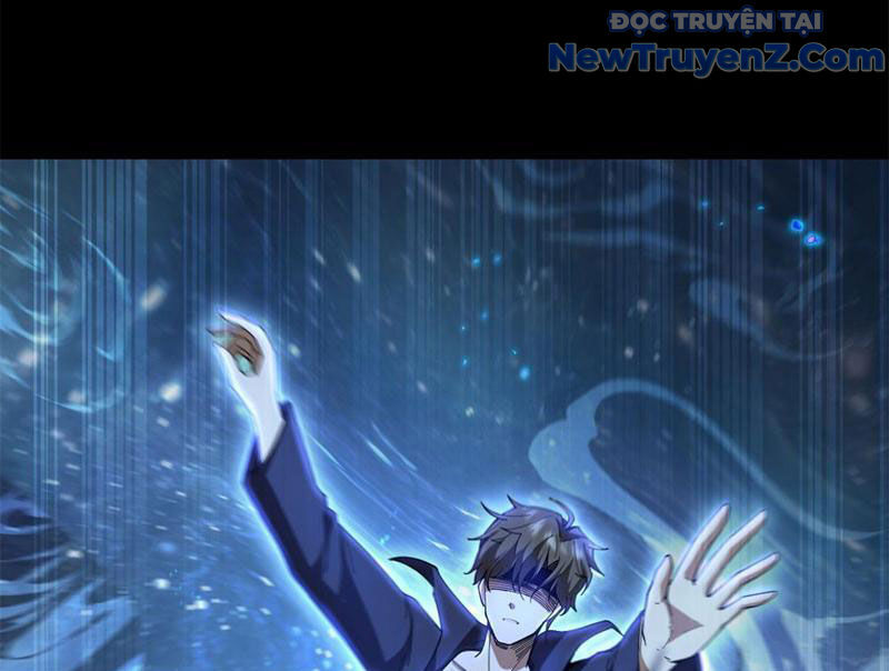 Ta Thăng Cấp Cùng Tai Ách - Chapter 3 - Page 64