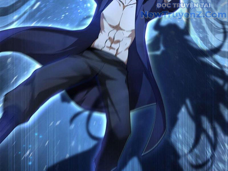 Ta Thăng Cấp Cùng Tai Ách - Chapter 3 - Page 65