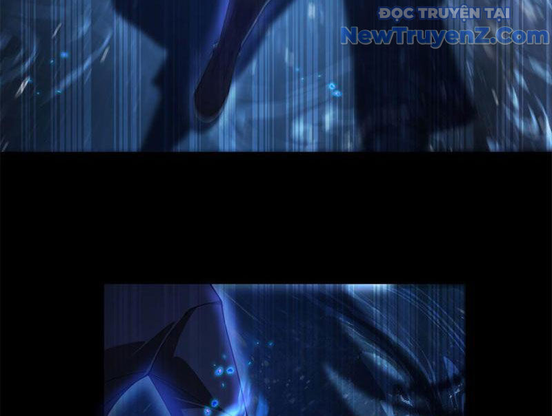 Ta Thăng Cấp Cùng Tai Ách - Chapter 3 - Page 66