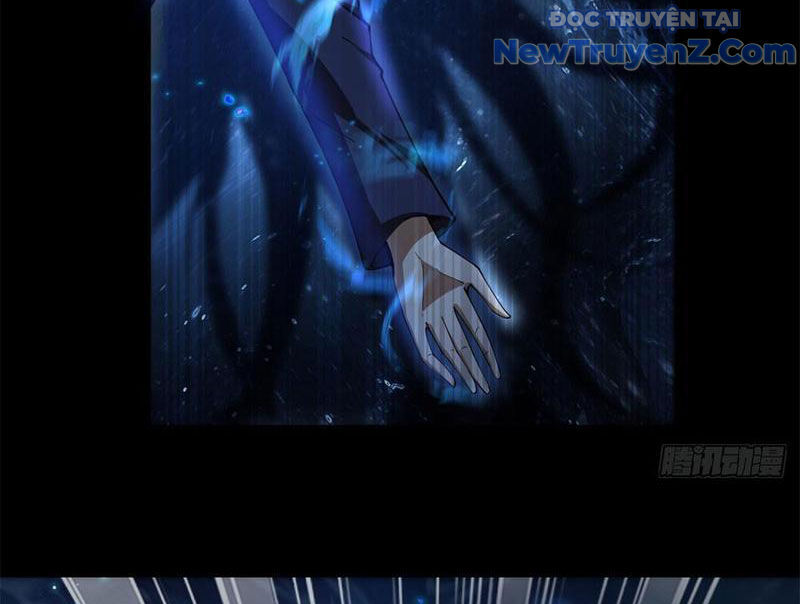 Ta Thăng Cấp Cùng Tai Ách - Chapter 3 - Page 67