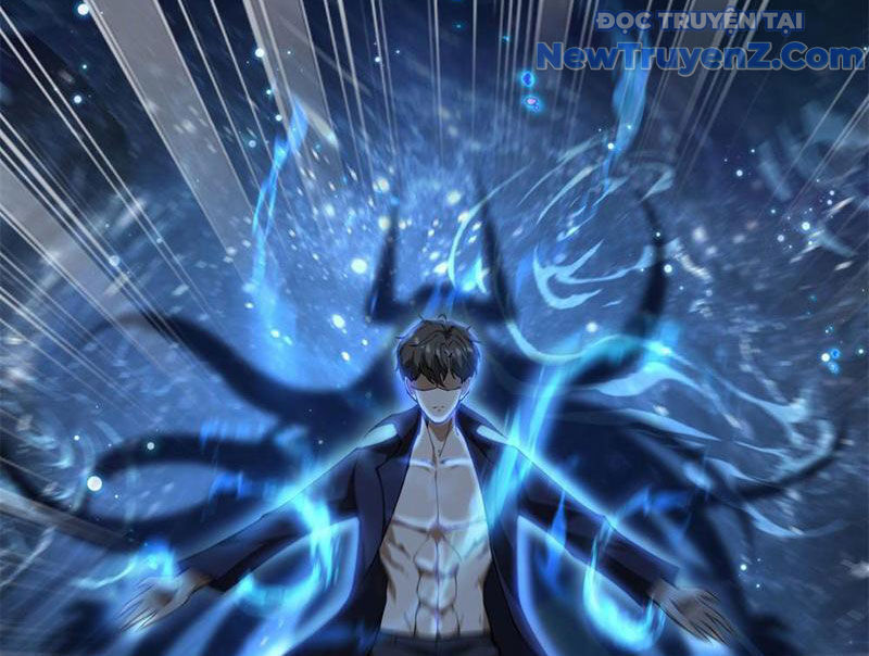 Ta Thăng Cấp Cùng Tai Ách - Chapter 3 - Page 68