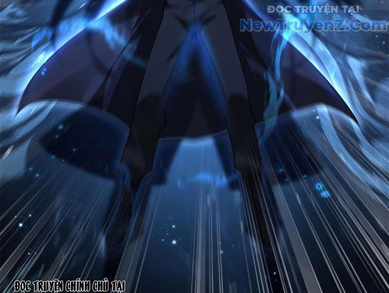 Ta Thăng Cấp Cùng Tai Ách - Chapter 3 - Page 69