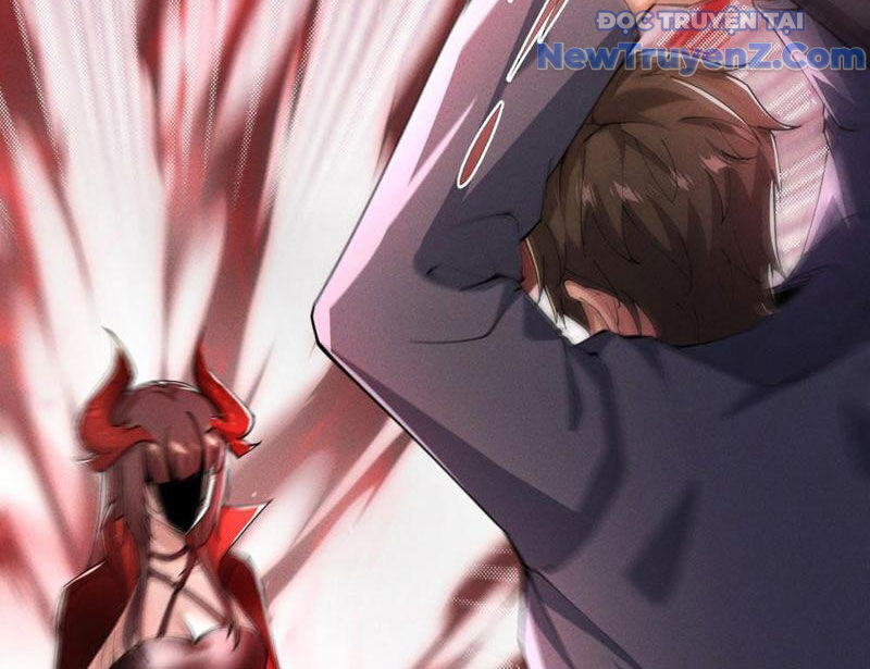 Ta Thăng Cấp Cùng Tai Ách - Chapter 3 - Page 7