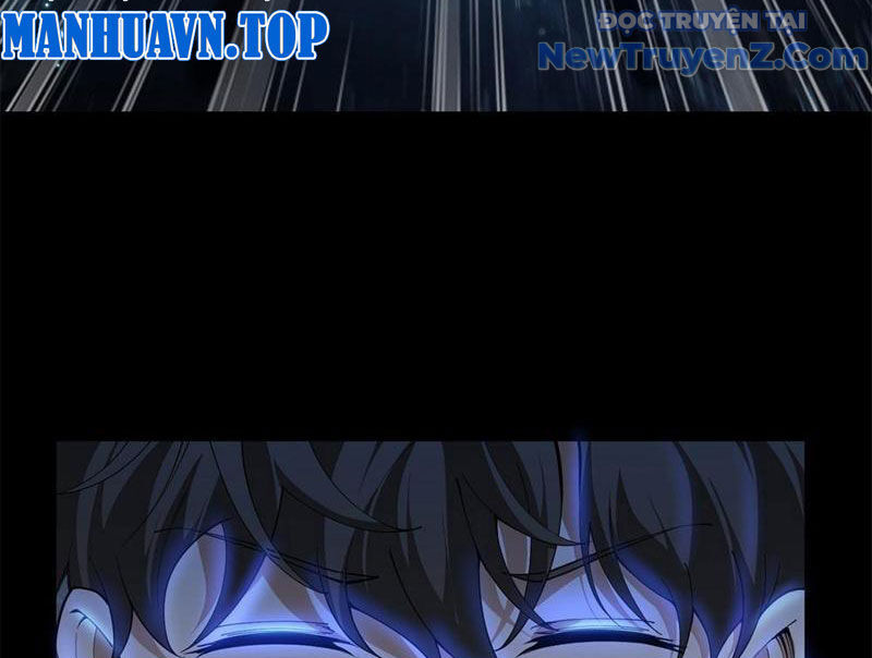 Ta Thăng Cấp Cùng Tai Ách - Chapter 3 - Page 70