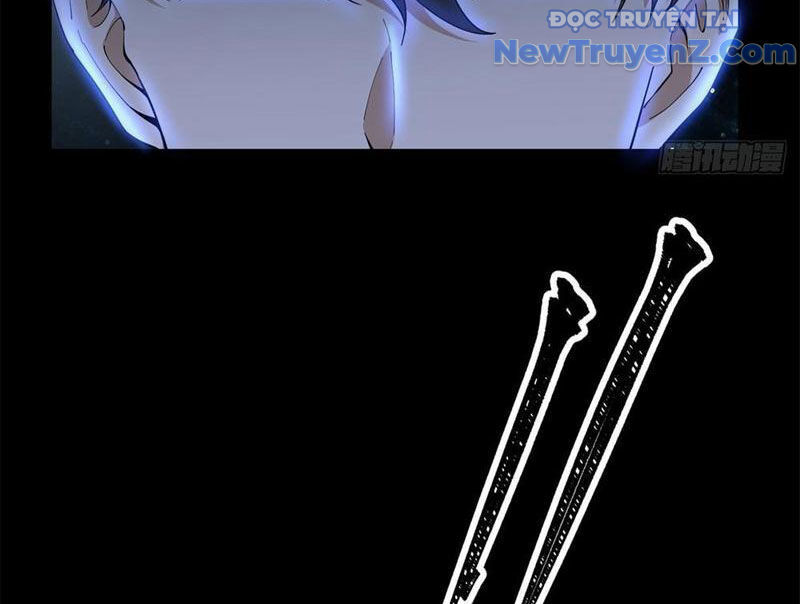 Ta Thăng Cấp Cùng Tai Ách - Chapter 3 - Page 71