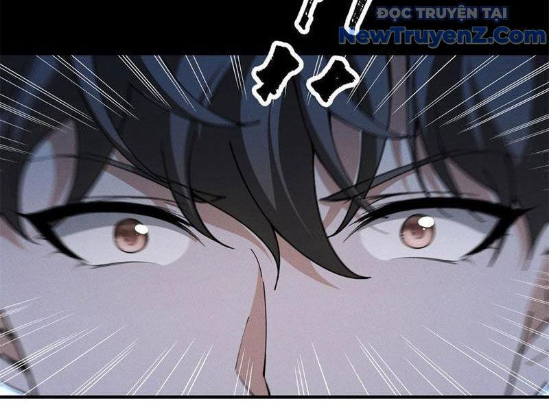 Ta Thăng Cấp Cùng Tai Ách - Chapter 3 - Page 72