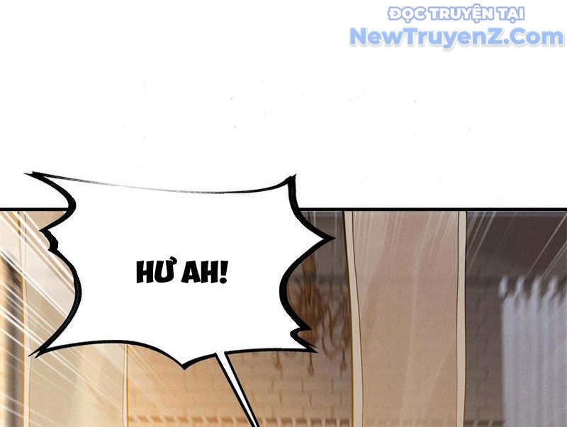 Ta Thăng Cấp Cùng Tai Ách - Chapter 3 - Page 73