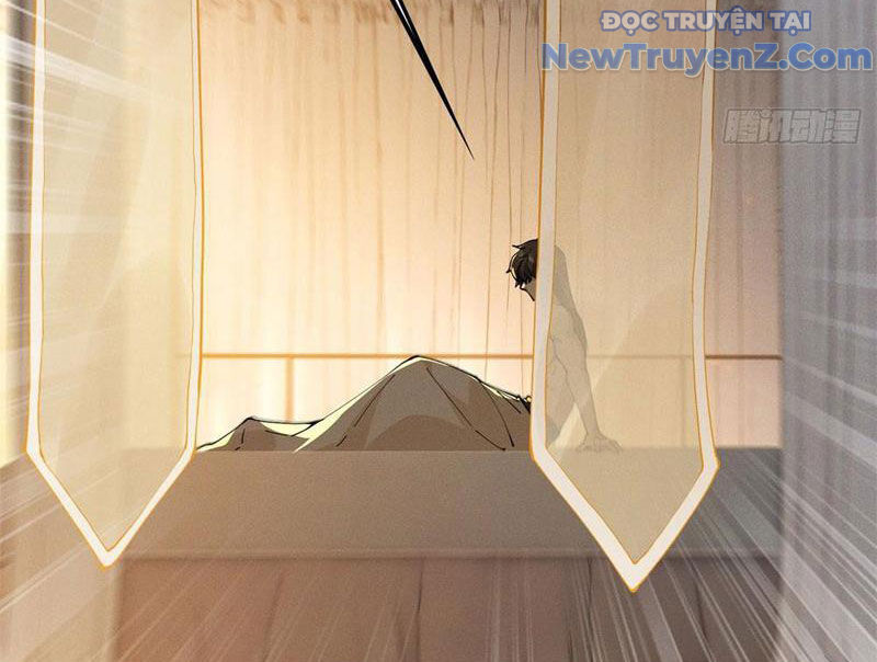 Ta Thăng Cấp Cùng Tai Ách - Chapter 3 - Page 74