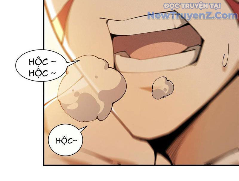 Ta Thăng Cấp Cùng Tai Ách - Chapter 3 - Page 76
