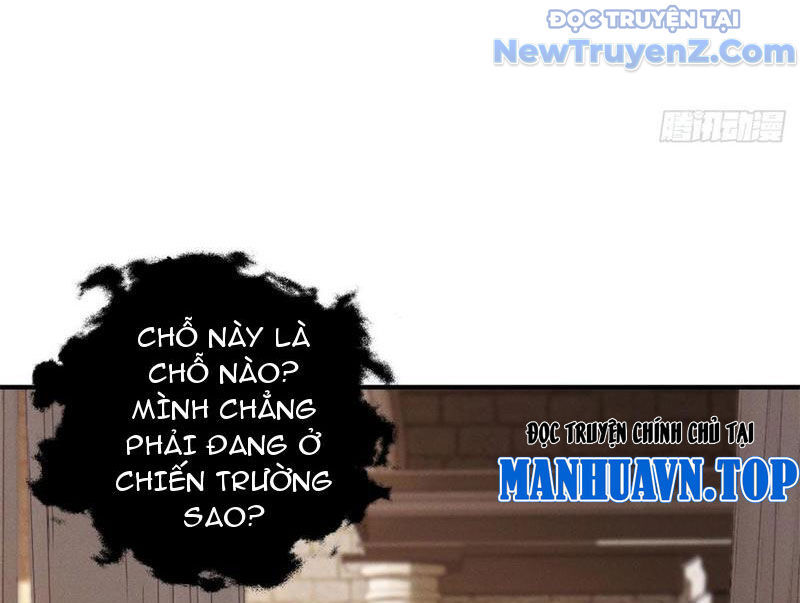 Ta Thăng Cấp Cùng Tai Ách - Chapter 3 - Page 77