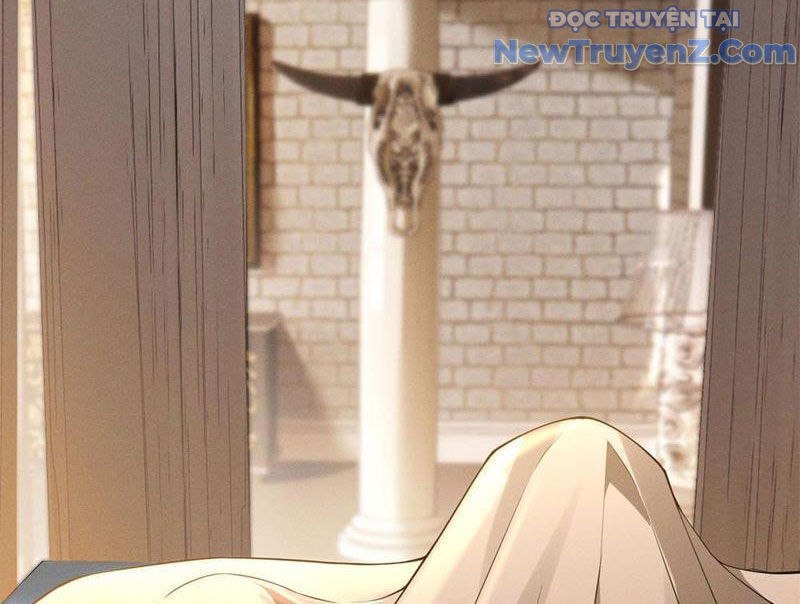 Ta Thăng Cấp Cùng Tai Ách - Chapter 3 - Page 78