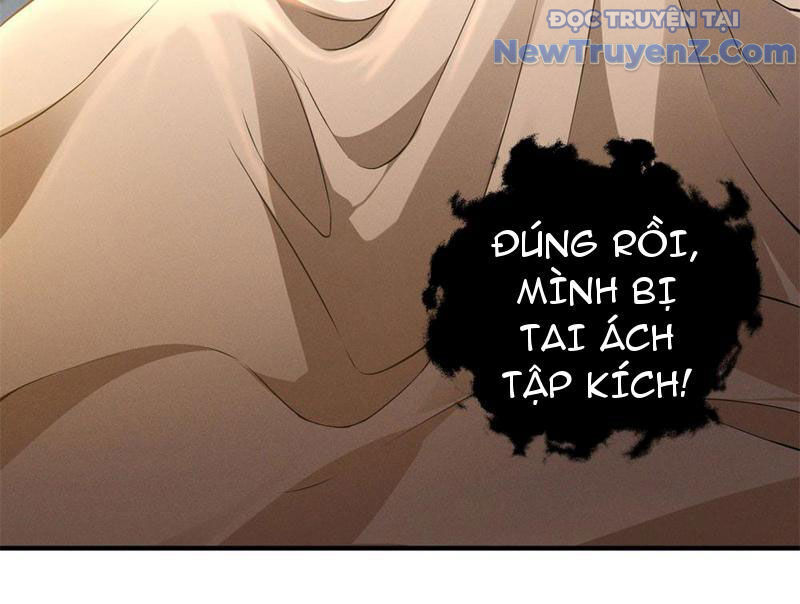 Ta Thăng Cấp Cùng Tai Ách - Chapter 3 - Page 79