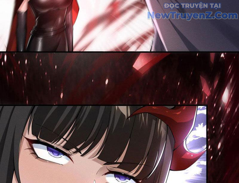 Ta Thăng Cấp Cùng Tai Ách - Chapter 3 - Page 8