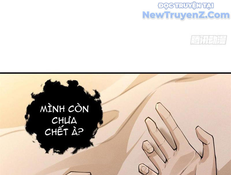 Ta Thăng Cấp Cùng Tai Ách - Chapter 3 - Page 80