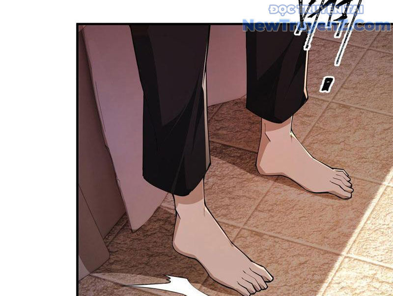 Ta Thăng Cấp Cùng Tai Ách - Chapter 3 - Page 82