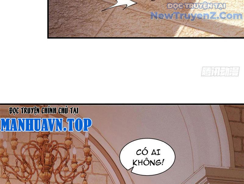 Ta Thăng Cấp Cùng Tai Ách - Chapter 3 - Page 83