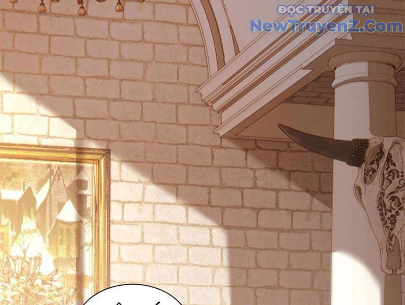 Ta Thăng Cấp Cùng Tai Ách - Chapter 3 - Page 84