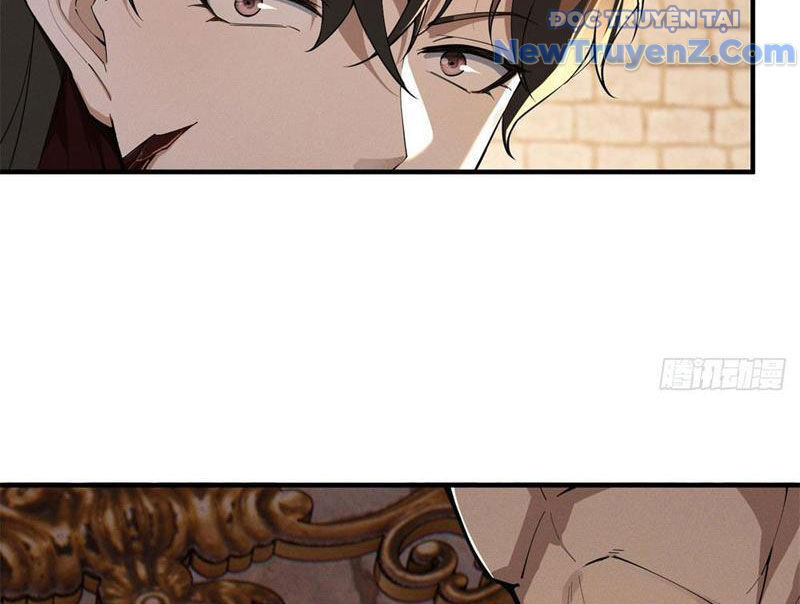 Ta Thăng Cấp Cùng Tai Ách - Chapter 3 - Page 86