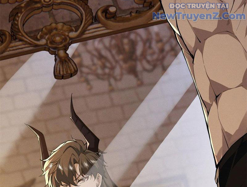 Ta Thăng Cấp Cùng Tai Ách - Chapter 3 - Page 87