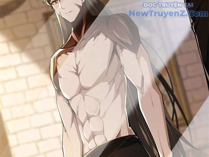 Ta Thăng Cấp Cùng Tai Ách - Chapter 3 - Page 88