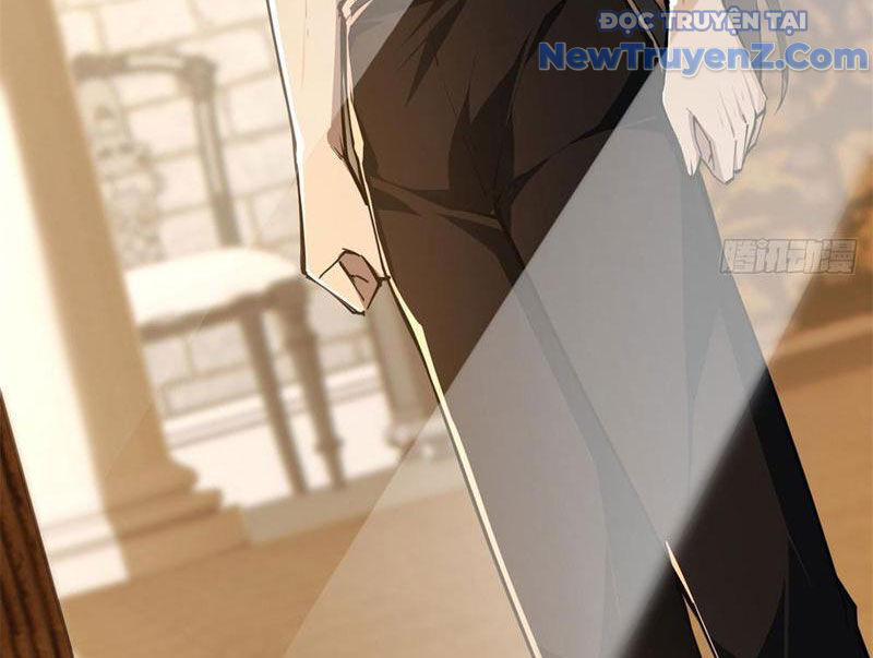 Ta Thăng Cấp Cùng Tai Ách - Chapter 3 - Page 89