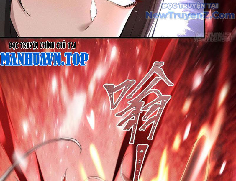 Ta Thăng Cấp Cùng Tai Ách - Chapter 3 - Page 9