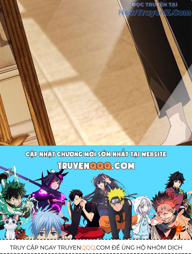 Ta Thăng Cấp Cùng Tai Ách - Chapter 3 - Page 90