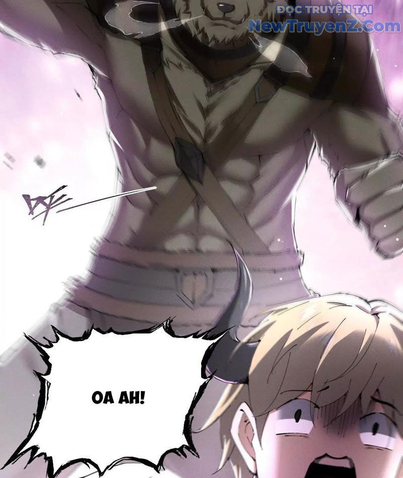 Ta Thăng Cấp Cùng Tai Ách - Chapter 30 - Page 10