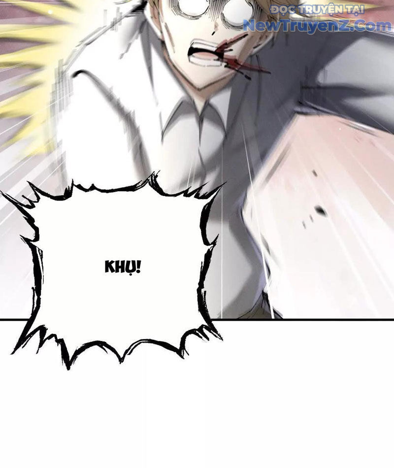 Ta Thăng Cấp Cùng Tai Ách - Chapter 30 - Page 12