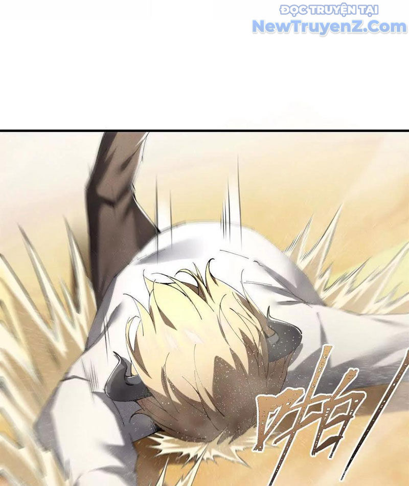 Ta Thăng Cấp Cùng Tai Ách - Chapter 30 - Page 13