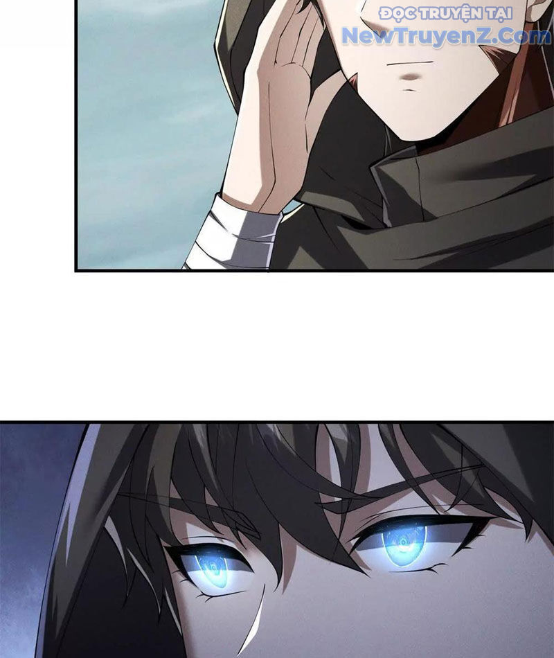 Ta Thăng Cấp Cùng Tai Ách - Chapter 30 - Page 16