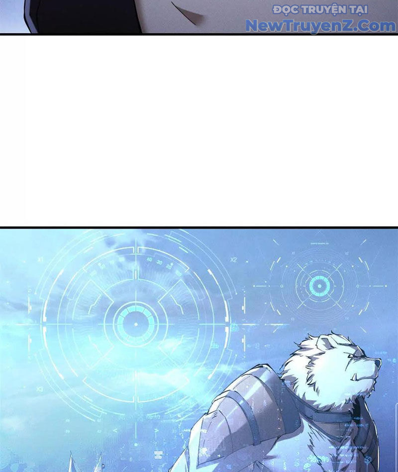 Ta Thăng Cấp Cùng Tai Ách - Chapter 30 - Page 17