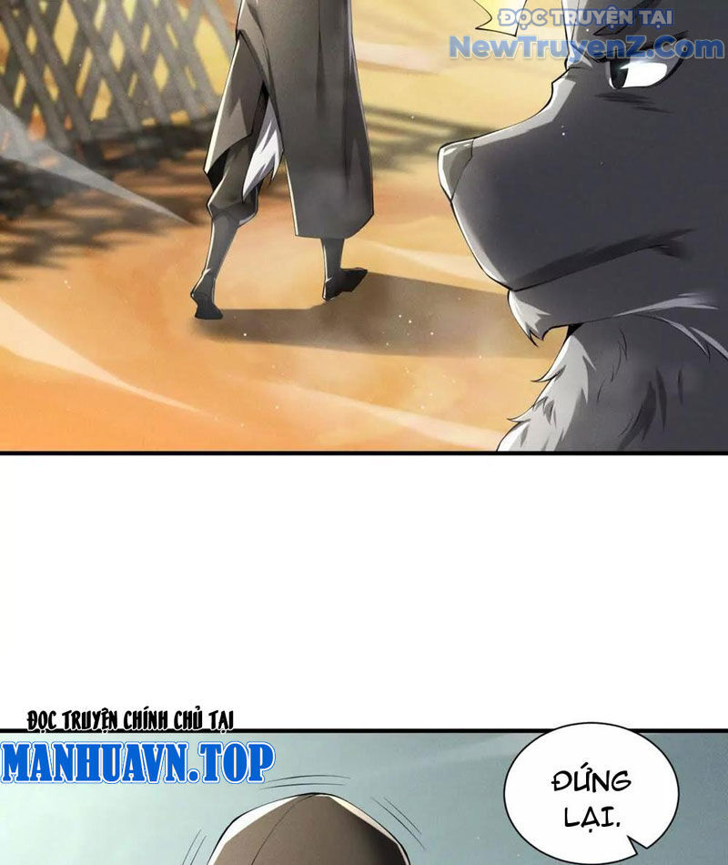 Ta Thăng Cấp Cùng Tai Ách - Chapter 30 - Page 24