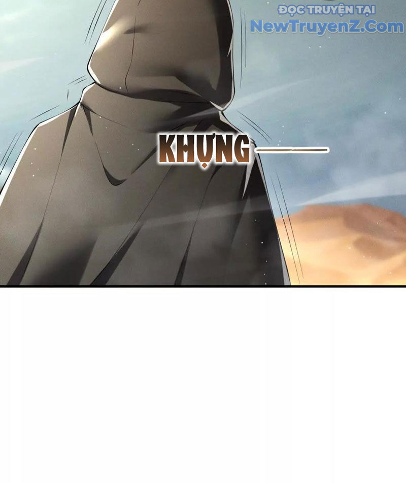 Ta Thăng Cấp Cùng Tai Ách - Chapter 30 - Page 25