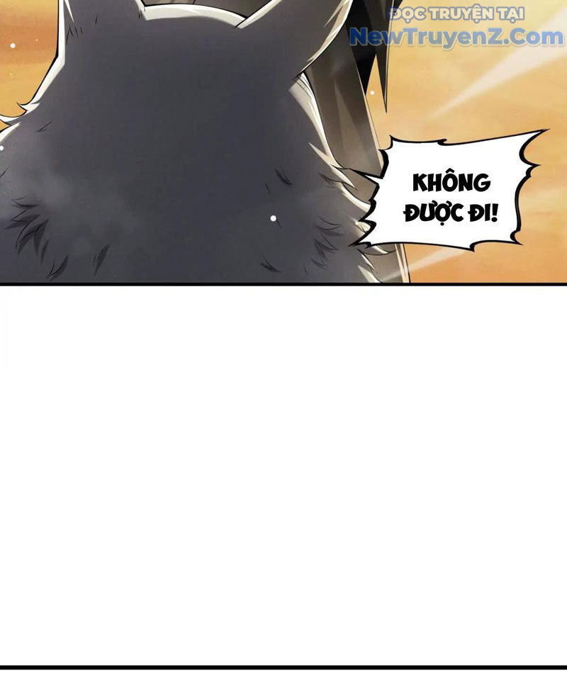 Ta Thăng Cấp Cùng Tai Ách - Chapter 30 - Page 28