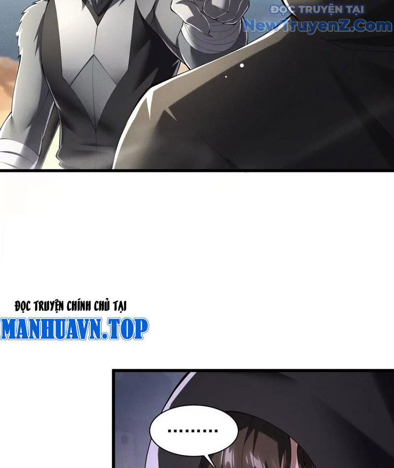 Ta Thăng Cấp Cùng Tai Ách - Chapter 30 - Page 35