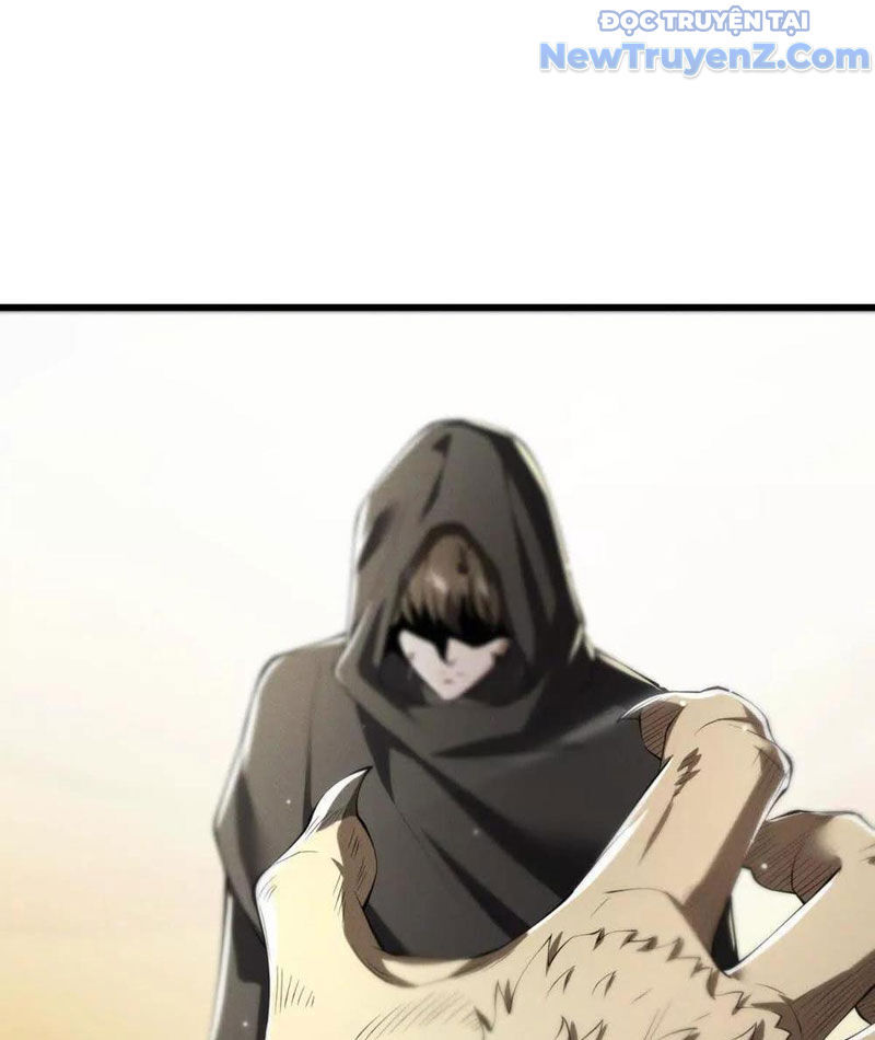 Ta Thăng Cấp Cùng Tai Ách - Chapter 30 - Page 41