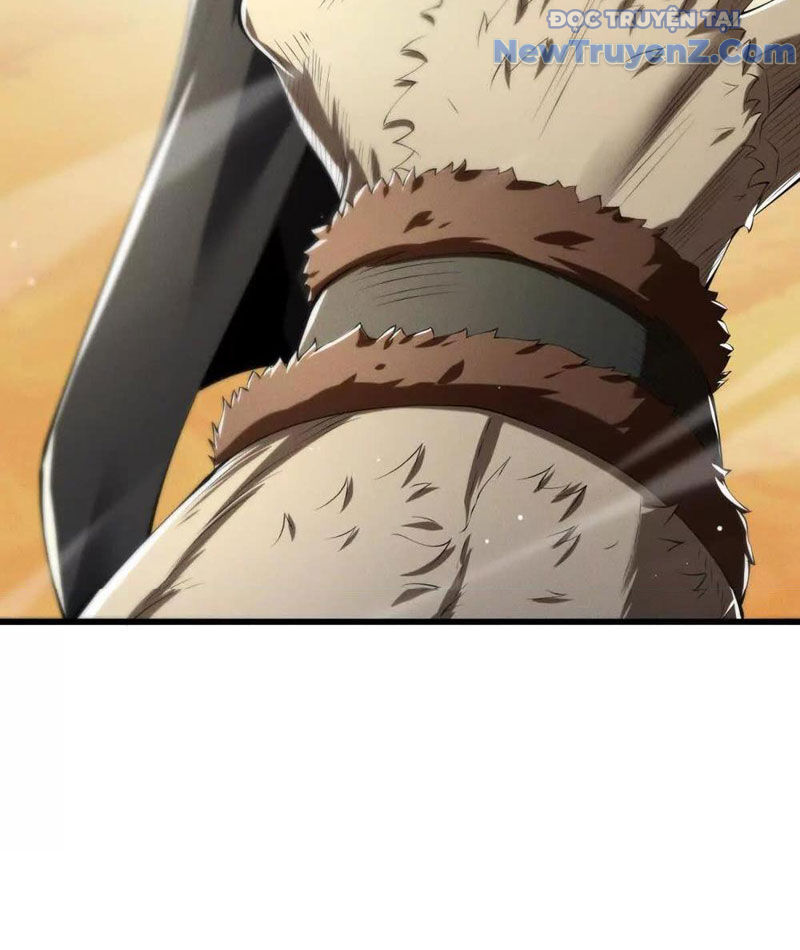 Ta Thăng Cấp Cùng Tai Ách - Chapter 30 - Page 42